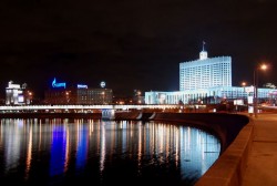 Правительство ограничит рост тарифов Правительство ограничит рост тарифов